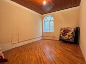 İcarəyə verilir 7 otaqlı həyət evi/bağ evi 700 m², Nəsimi r., photo 7 from 8