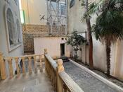 İcarəyə verilir 7 otaqlı həyət evi/bağ evi 700 m², Nəsimi r., photo 4 from 8