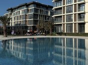 Продаётся 2-комн. новостройка 71.3 м², пос. Sea Breeze, photo 1 from 5