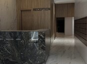 Продаётся 2-комн. новостройка 71.3 м², пос. Sea Breeze, photo 5 from 5