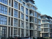 Продаётся 2-комн. новостройка 71.3 м², пос. Sea Breeze, photo 2 from 5