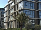 Продаётся 2-комн. новостройка 71.3 м², пос. Sea Breeze, photo 3 from 5