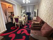 2-комн. вторичка - м. Азадлыг проспекти - 60 м²