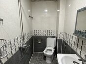 2 otaqlı yeni tikili - Masazır q. - 40 m²
