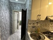 2 otaqlı yeni tikili - Masazır q. - 40 m²