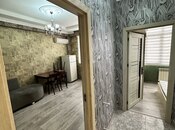 Сдаётся 2-комн. новостройка 40 м², пос. Масазыр, photo 5 from 8