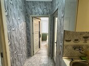 Сдаётся 2-комн. новостройка 40 м², пос. Масазыр, photo 6 from 8