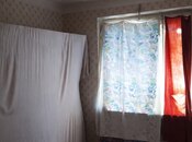 Satılır 5 otaqlı köhnə tikili 120 m², Xalqlar Dostluğu m., photo 4 from 8