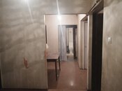 Satılır 5 otaqlı köhnə tikili 120 m², Xalqlar Dostluğu m., photo 8 from 8