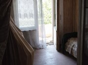 Satılır 5 otaqlı köhnə tikili 120 m², Xalqlar Dostluğu m., photo 5 from 8