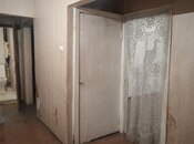 Satılır 5 otaqlı köhnə tikili 120 m², Xalqlar Dostluğu m., photo 7 from 8