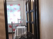 Satılır 5 otaqlı köhnə tikili 120 m², Xalqlar Dostluğu m., photo 6 from 8