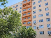 Satılır 5 otaqlı köhnə tikili 120 m², Xalqlar Dostluğu m., photo 1 from 8