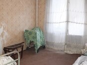 Satılır 5 otaqlı köhnə tikili 120 m², Xalqlar Dostluğu m., photo 2 from 8