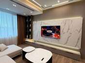 3 otaqlı yeni tikili - Bayıl q. - 120 m²