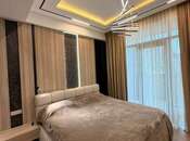 İcarəyə verilir 3 otaqlı yeni tikili 120 m², Bayıl q., photo 7 from 8