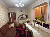 2-комн. вторичка - м. Азадлыг проспекти - 60 м²