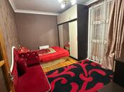 2-комн. вторичка - м. Азадлыг проспекти - 60 м²