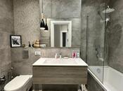 Сдаётся 2-комн. новостройка 77 м², Насиминский  р., photo 8 from 8