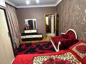 2-комн. вторичка - м. Азадлыг проспекти - 60 м²
