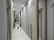 Satılır 2 otaqlı yeni tikili 77 m², 20 Yanvar m., photo 8 from 8
