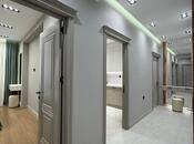 Satılır 2 otaqlı yeni tikili 77 m², 20 Yanvar m., photo 7 from 8