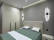 Satılır 2 otaqlı yeni tikili 77 m², 20 Yanvar m., photo 6 from 8