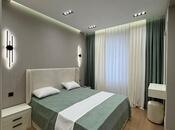 2 otaqlı yeni tikili - 20 Yanvar m. - 77 m²