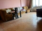 3 otaqlı köhnə tikili - İçəri Şəhər m. - 90 m²