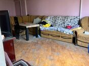 3 otaqlı köhnə tikili - İçəri Şəhər m. - 90 m²