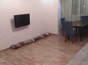 Satılır 3 otaqlı köhnə tikili 70 m², photo 1 from 8