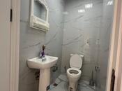 3-комн. новостройка - пос. Аг шехер - 110 м²