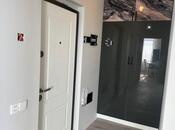 3-комн. новостройка - пос. Аг шехер - 110 м²