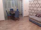 Satılır 3 otaqlı köhnə tikili 70 m², photo 2 from 8