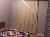 Satılır 3 otaqlı köhnə tikili 70 m², photo 8 from 8