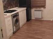 Satılır 3 otaqlı köhnə tikili 70 m², photo 6 from 8