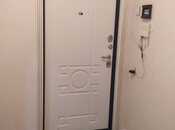 Satılır 3 otaqlı köhnə tikili 70 m², photo 7 from 8