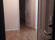 Satılır 3 otaqlı köhnə tikili 70 m², photo 3 from 8