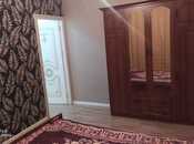 Satılır 3 otaqlı köhnə tikili 70 m², photo 5 from 8