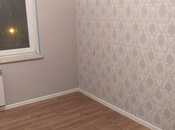 Satılır 3 otaqlı köhnə tikili 70 m², photo 4 from 8