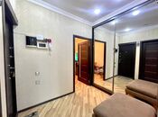 Satılır 2 otaqlı köhnə tikili 70 m², İnşaatçılar m., photo 8 from 8