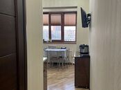 Satılır 2 otaqlı köhnə tikili 70 m², İnşaatçılar m., photo 7 from 8