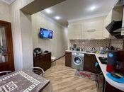 Satılır 2 otaqlı köhnə tikili 70 m², İnşaatçılar m., photo 6 from 8