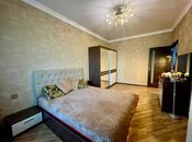 Satılır 2 otaqlı köhnə tikili 70 m², İnşaatçılar m., photo 3 from 8