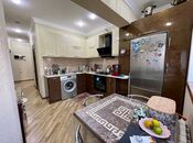 Satılır 2 otaqlı köhnə tikili 70 m², İnşaatçılar m., photo 5 from 8
