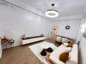 2 otaqlı yeni tikili - Nəsimi r. - 67 m²
