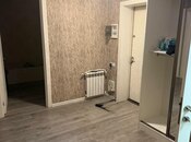Сдаётся 3-комн. новостройка 90 м², м. Гянджлик, photo 6 from 8
