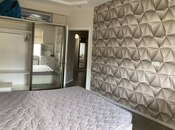 Сдаётся 3-комн. новостройка 90 м², м. Гянджлик, photo 7 from 8