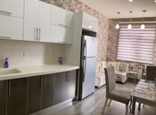Сдаётся 3-комн. новостройка 90 м², м. Гянджлик, photo 4 from 8