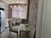 Сдаётся 3-комн. новостройка 90 м², м. Гянджлик, photo 5 from 8